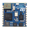 Sensor Development Tools - 1438870 - RS Components, Ltd.