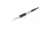 Soldering Irons - 174165 - RS Components, Ltd.