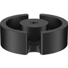 Inductor and Choke - 936-B65947A0000X022 - ERSAELECTRONICS PTE. LTD.