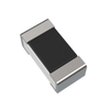 20W Resistor - 52-RC0201FR-0736KL - ERSAELECTRONICS PTE. LTD.