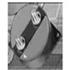 100uF 600V Interface Transceiver IC - 62-FFVE6K0107K - ERSAELECTRONICS PTE. LTD.
