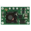 Isolated 3A DC-DC Converter IC - 132-PTN78060HAH - ERSAELECTRONICS PTE. LTD.
