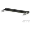 SMD 1.8V 500mA Memory IC and Storage Component - 413-1827236-4 - ERSAELECTRONICS PTE. LTD.