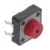 Tactile Switches - 1400-TL1100EF260Q - New Yorker Electronics Co., Inc.