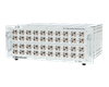 Splitter Rack, 2-Way x 20, DC - 11 GHz, 4U, N -- ZT-429