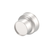 Rectangular Connector Accessories - 1734-1-2141263-4-ND - DigiKey