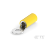 Ring Connectors - A0969CT-ND - DigiKey