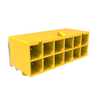 Headers, Male Pins - 900-1720640504-ND - DigiKey
