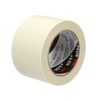 Tape -- 19-101+-72MMX55M-ND - Image