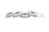 Main Seal Kit (pneumatic) - Smooth - Inside Diameter - CTSC-001794 - Cincinnati Test Systems, Inc.