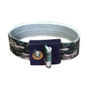 Anti-Static, ESD Straps, Grounding Cords - 134-8156-ND - DigiKey
