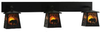 110745 Bathroom Fixtures-Three Lights - 484122 - Capital Lighting, Inc.