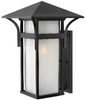 2579SK-DS Exterior -Wall Mount - 685691 - Capital Lighting, Inc.