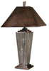 26664 Lamps-Table Lamps - 734453 - Capital Lighting, Inc.