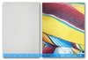 20 oz. Canvas- 48in x 300ft - DS-CANVAS-20-48300 - LexJet Corporation