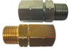 ST-340 Swivel Coupling (Hi Flow) -- 200340515 - Image