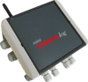 OMNIAlog Logger MI400 MAVT GPRS - Image