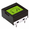 Display Modules - LCD, OLED, Graphic - IS01BCEF-ND - DigiKey