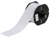 BBP33 Aggressive Adhesive Polyester - B33-149-727 - Brady Corporation