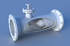 Desuperheater - Series DS - Pick Heaters Inc.