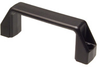 Knob / Handle -- 29130 - Image