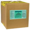 Desco Statguard Concentrate ESD / Anti-Static Cleaning Chemical - 5 gal Box - 46031 - DESCO 46031 - R. S. Hughes Company, Inc.