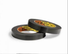 3M Scotch 862 Black Filament Strapping Tape - 12 mm Width x 55 m Length - 4.6 mil Thick - 72061 - 021200-72061 - R. S. Hughes Company, Inc.