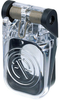 Audio & Video Connector Accessories -- 1217016