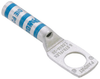 Terminals - Rectangular Connectors - 298-11773-ND - DigiKey