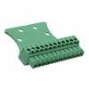 Terminal Blocks - Headers, Plugs and Sockets - 277-13962-ND - DigiKey