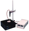 Surface Measurement System -- Model 944