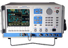 Service Monitor - R2670B - ValueTronics International, Inc.