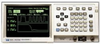 Digital Oscilloscope - 54201A - ValueTronics International, Inc.