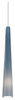 Pendant Light Fixture - 700MOZENSUS-LEDS830 - Generation Brands