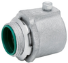 Rigid/EMT Conduit Connector -- MSNT-2752-B - Image