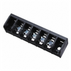 Terminal Blocks - Barrier Blocks - A136504-ND - DigiKey