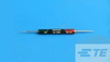 Hand Crimping Tools - 992013-000 - TE Connectivity