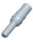 Heavy Duty Power Connectors - 1871131-3 - VAST STOCK CO., LIMITED