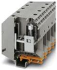 DIN Rail Terminal Blocks - 3247433 - VAST STOCK CO., LIMITED