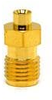 RF Connectors / Coaxial Connectors - 132103RP - VAST STOCK CO., LIMITED