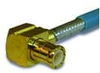 RF Connectors / Coaxial Connectors - 919-103P-51AX - VAST STOCK CO., LIMITED