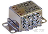 Electromechanical Relays & Contactors - 1-1617787-6 - TE Connectivity