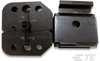 Hand Crimping Tools - 58637-2 - TE Connectivity