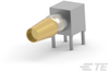 Board-to-Board Connector Contacts - 148513-1 - TE Connectivity