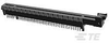 PCI & PCI Express Connectors - 1775793-1 - TE Connectivity