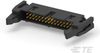 PCB Headers & Receptacles - 3-2271038-0 - TE Connectivity