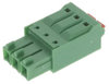 Terminal Blocks - Headers, Plugs and Sockets - A145368-ND - DigiKey