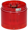 LED module PATLITE LR6-E-R - Image
