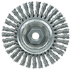 Mini Roughneck 4