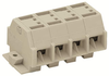 Terminal Blocks - Specialized - 2946-262-234-ND - DigiKey